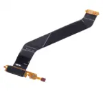 Cablu Flex Port Incarcare Samsung Galaxy Tab 2 10.1 Premium - imagine 5