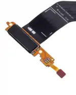 Cablu Flex Port Incarcare Samsung Galaxy Tab 2 10.1 Premium - imagine 6