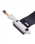 Cablu Flex Port Incarcare Samsung Galaxy Tab 2 10.1 Premium - imagine 7