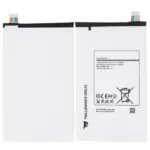 Baterie tableta Samsung Galaxy Tab S 8.4 (T700)