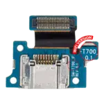 Placa Port Incarcare Samsung Galaxy Tab S 8.4 Premium