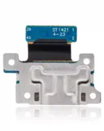 Placa Port Incarcare Samsung Galaxy Tab S 8.4 Premium - imagine 2