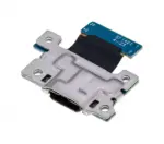 Placa Port Incarcare Samsung Galaxy Tab S 8.4 Premium - imagine 3