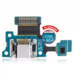 Cablu Flex Port Incarcare Samsung Galaxy Tab S 8.4 Premium