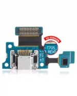 Cablu Flex Port Incarcare Samsung Galaxy Tab S 8.4 Premium