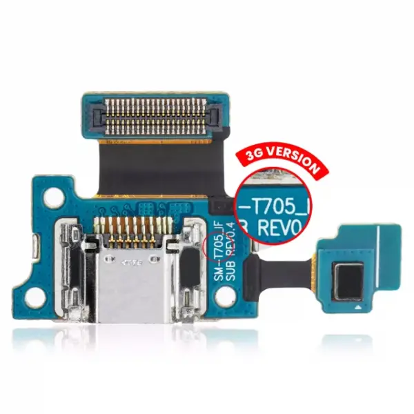 Cablu Flex Port Incarcare Samsung Galaxy Tab S 8.4 Premium