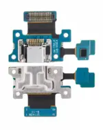 Cablu Flex Port Incarcare Samsung Galaxy Tab S 8.4 Premium - imagine 2