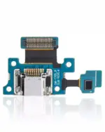 Cablu Flex Port Incarcare Samsung Galaxy Tab S 8.4 Premium - imagine 3