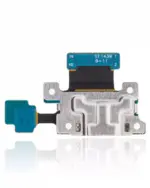 Cablu Flex Port Incarcare Samsung Galaxy Tab S 8.4 Premium - imagine 4