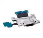 Cablu Flex Port Incarcare Samsung Galaxy Tab S 8.4 Premium - imagine 5