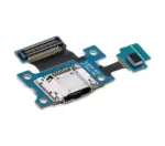 Cablu Flex Port Incarcare Samsung Galaxy Tab S 8.4 Premium - imagine 6