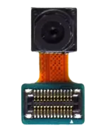 Camera Frontala Tableta Samsung Galaxy Tab S 10.5