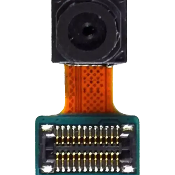 Camera Frontala Tableta Samsung Galaxy Tab S 10.5