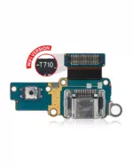 Cablu Flex Port Incarcare Samsung Galaxy Tab S2 8.0 (T710 / 2015) Premium