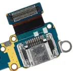 Cablu Flex Port Incarcare Samsung Galaxy Tab S2 8.0 (T710 / 2015) Premium - imagine 2