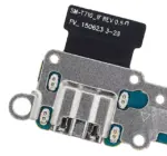 Cablu Flex Port Incarcare Samsung Galaxy Tab S2 8.0 (T710 / 2015) Premium - imagine 3