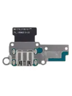 Cablu Flex Port Incarcare Samsung Galaxy Tab S2 8.0 (T710 / 2015) Premium - imagine 4