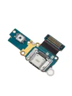 Cablu Flex Port Incarcare Samsung Galaxy Tab S2 8.0 (T710 / 2015) Premium - imagine 5