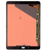 Display Tableta Samsung Galaxy Tab S2 9.7 Refurbished (White) (Fara Rama) - imagine 4