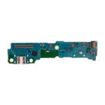 Placa Port Incarcare Samsung Galaxy Tab S2 9.7 Premium