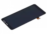 Ansamblu Display Samsung Galaxy A8 (A530 / 2018) Refurbished (Fara Rama) - imagine 7