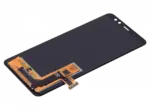 Ansamblu Display Samsung Galaxy A8 (A530 / 2018) Refurbished (Fara Rama) - imagine 8