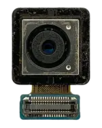 Camera Spate Samsung Galaxy A7 (A720 / 2017)