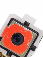 Camera Spate Samsung Galaxy A7 (A720 / 2017) - imagine 4