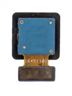 Camera Spate Samsung Galaxy A7 (A720 / 2017) - imagine 5