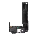 Difuzor Samsung Galaxy A7 (A720 / 2017)