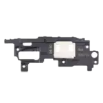 Capac Antena Samsung Galaxy Z Flip 4 (F721)
