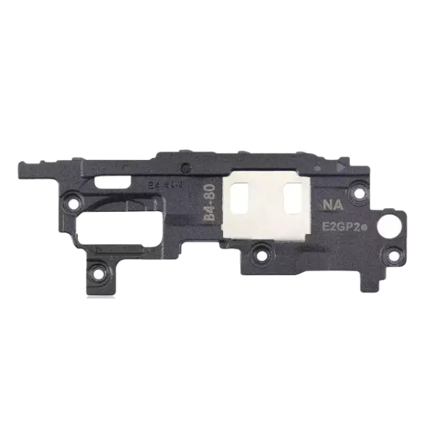 Capac Antena Samsung Galaxy Z Flip 4 (F721)
