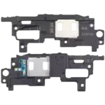 Capac Antena Samsung Galaxy Z Flip 4 (F721) - imagine 2