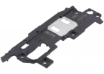Capac Antena Samsung Galaxy Z Flip 4 (F721) - imagine 4