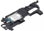 Capac Antena Samsung Galaxy Z Flip 4 (F721) - imagine 5