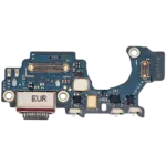 Mufa incarcare cu placa Samsung Galaxy Z Flip 4 (F721B) Premium - imagine 3