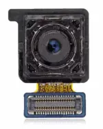 Camera Spate Samsung Galaxy A3 (A320 / 2017)