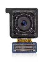 Camera Spate Samsung Galaxy A3 (A320 / 2017) - imagine 2