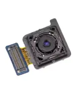 Camera Spate Samsung Galaxy A3 (A320 / 2017) - imagine 3