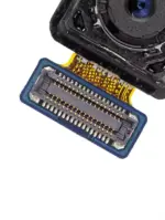 Camera Spate Samsung Galaxy A3 (A320 / 2017) - imagine 4