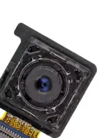 Camera Spate Samsung Galaxy A3 (A320 / 2017) - imagine 5