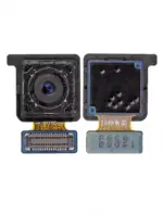 Camera Spate Samsung Galaxy A3 (A320 / 2017) - imagine 6