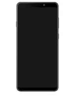 Display telefon Samsung Galaxy A9 (A920) Service Pack (Black) - imagine 2