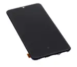 Display telefon Samsung Galaxy A70 (A705) Service Pack - imagine 10