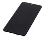 Display telefon Samsung Galaxy A70 (A705) Service Pack - imagine 11