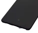 Display telefon Samsung Galaxy A70 (A705) Service Pack - imagine 12