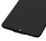 Display telefon Samsung Galaxy A70 (A705) Service Pack - imagine 13