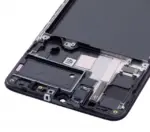 Display telefon Samsung Galaxy A70 (A705) Service Pack - imagine 4