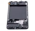 Display telefon Samsung Galaxy A70 (A705) Service Pack - imagine 5