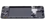 Display telefon Samsung Galaxy A70 (A705) Service Pack - imagine 6